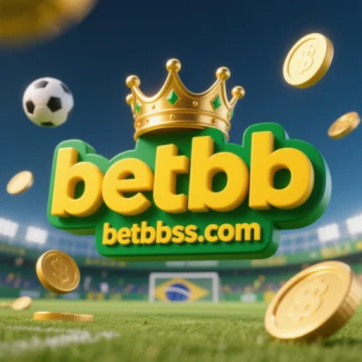 betbb