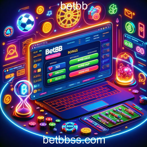 Descubra as Melhores Ofertas para Apostar no Betbb