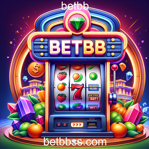 betbb